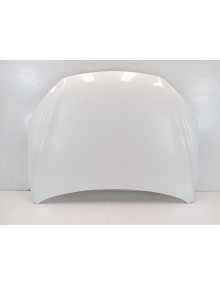 Recambio de capot para mazda cx-5 (ke, gh) 2.2 d (ke2fw) referencia OEM IAM KDY35231XA  