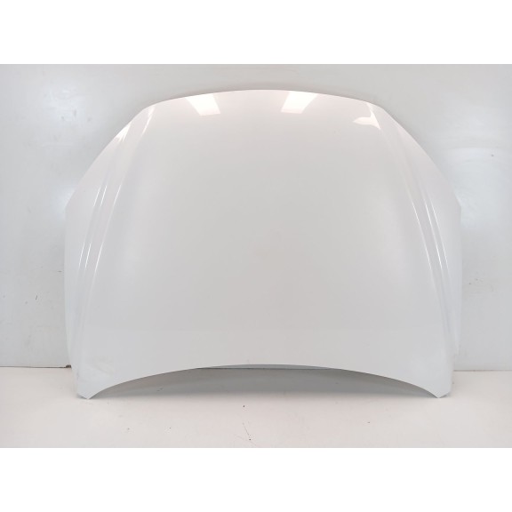 Recambio de capot para mazda cx-5 (ke, gh) 2.2 d (ke2fw) referencia OEM IAM KDY35231XA  