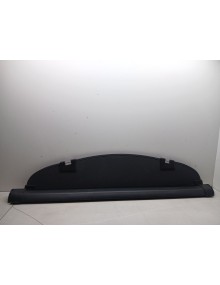 Recambio de bandeja trasera para mazda cx-5 (ke, gh) 2.2 d (ke2fw) referencia OEM IAM   