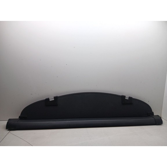 Recambio de bandeja trasera para mazda cx-5 (ke, gh) 2.2 d (ke2fw) referencia OEM IAM   