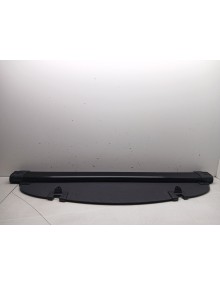 Recambio de bandeja trasera para mazda cx-5 (ke, gh) 2.2 d (ke2fw) referencia OEM IAM    2