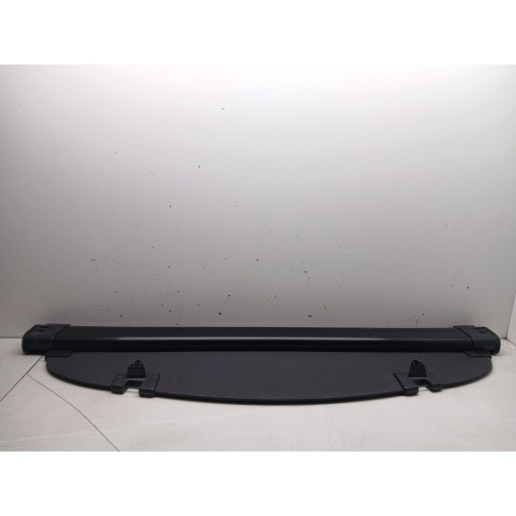 Recambio de bandeja trasera para mazda cx-5 (ke, gh) 2.2 d (ke2fw) referencia OEM IAM   