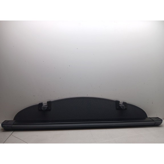 Recambio de bandeja trasera para mazda cx-5 (ke, gh) 2.2 d (ke2fw) referencia OEM IAM   