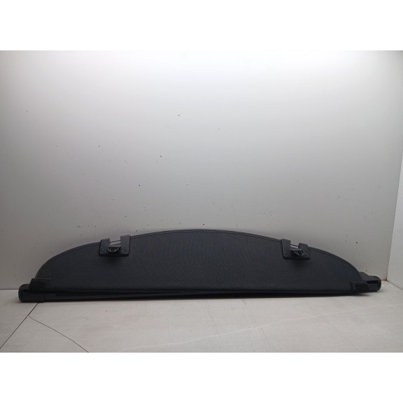 Recambio de bandeja trasera para mazda cx-5 (ke, gh) 2.2 d (ke2fw) referencia OEM IAM   