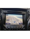 Recambio de sistema navegacion gps para hyundai i40 i cw (vf) 1.7 crdi referencia OEM IAM   