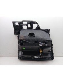 Recambio de guantera para audi a4 b9 (8w2, 8wc) 2.0 tdi referencia OEM IAM 8W1857035B6PS   2