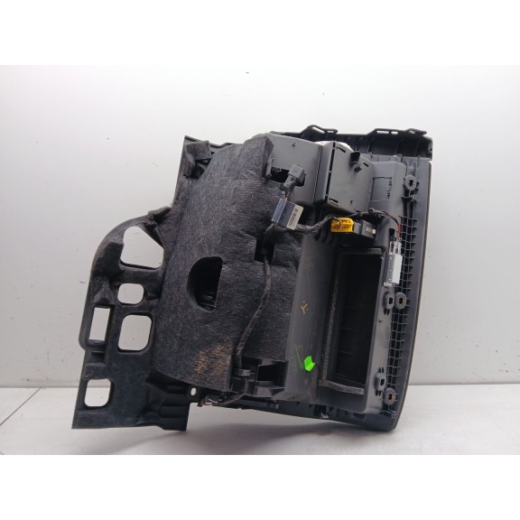 Recambio de guantera para audi a4 b9 (8w2, 8wc) 2.0 tdi referencia OEM IAM 8W1857035B6PS  