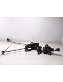 Recambio de palanca cambio para audi a4 b9 (8w2, 8wc) 2.0 tdi referencia OEM IAM 8WO711025B  