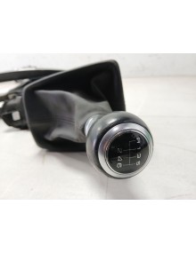 Recambio de palanca cambio para audi a4 b9 (8w2, 8wc) 2.0 tdi referencia OEM IAM 8WO711025B   2