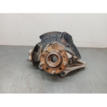 MANGUETA DELANTERA DERECHA 51706N7100 