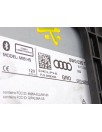 Recambio de sistema navegacion gps para audi a4 b9 (8w2, 8wc) 2.0 tdi referencia OEM IAM 8WO035183e 28563626 