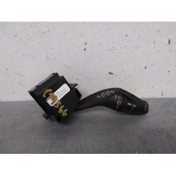 MANDO LIMPIA F1ET17A553BA 