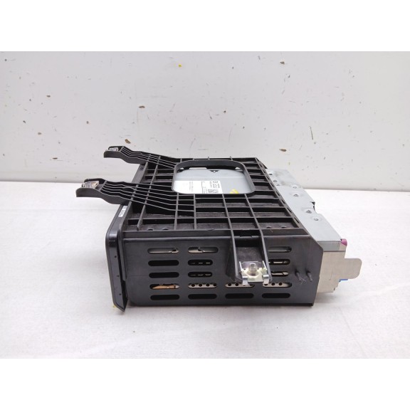 Recambio de sistema navegacion gps para audi a4 b9 (8w2, 8wc) 2.0 tdi referencia OEM IAM 8WO035183e 28563626 