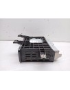 Recambio de sistema navegacion gps para audi a4 b9 (8w2, 8wc) 2.0 tdi referencia OEM IAM 8WO035183e 28563626 