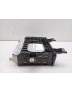 Recambio de sistema navegacion gps para audi a4 b9 (8w2, 8wc) 2.0 tdi referencia OEM IAM 8WO035183e 28563626 
