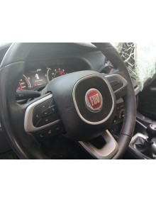 Recambio de kit airbag para fiat tipo hatchback (356_, 357_) 1.4 (356hxa1b) referencia OEM IAM   