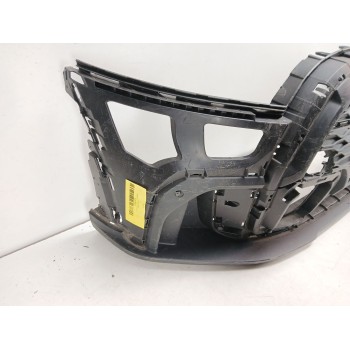 Recambio de paragolpes delantero para mini mini (f56) john cooper works gp referencia OEM IAM 11412910  