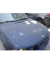 Recambio de capot para bmw 3 compact (e46) 320 td referencia OEM IAM 41617016417  