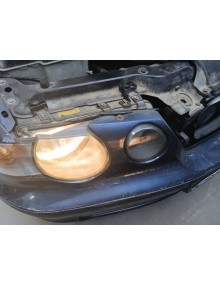 Recambio de faro derecho para bmw 3 compact (e46) 320 td referencia OEM IAM   