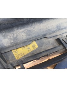 Recambio de faro derecho para bmw 3 compact (e46) 320 td referencia OEM IAM    2