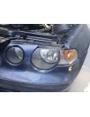 Recambio de faro izquierdo para bmw 3 compact (e46) 320 td referencia OEM IAM   