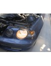 Recambio de faro izquierdo para bmw 3 compact (e46) 320 td referencia OEM IAM   