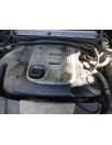 Recambio de motor completo para bmw 3 compact (e46) 320 td referencia OEM IAM 204D4  