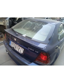 Recambio de porton trasero para bmw 3 compact (e46) 320 td referencia OEM IAM 41627117996   2