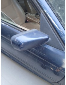 Recambio de retrovisor derecho para bmw 3 compact (e46) 320 td referencia OEM IAM   