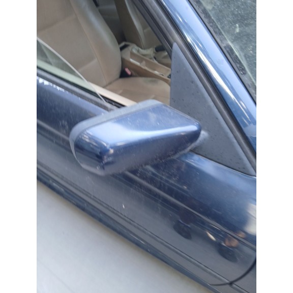 Recambio de retrovisor derecho para bmw 3 compact (e46) 320 td referencia OEM IAM   
