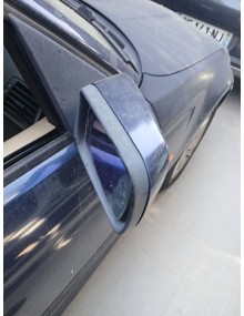 Recambio de retrovisor derecho para bmw 3 compact (e46) 320 td referencia OEM IAM    2