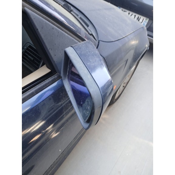 Recambio de retrovisor derecho para bmw 3 compact (e46) 320 td referencia OEM IAM   