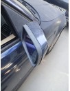 Recambio de retrovisor derecho para bmw 3 compact (e46) 320 td referencia OEM IAM   
