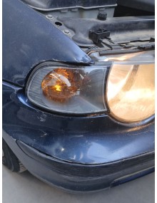 Recambio de piloto delantero derecho para bmw 3 compact (e46) 320 td referencia OEM IAM   