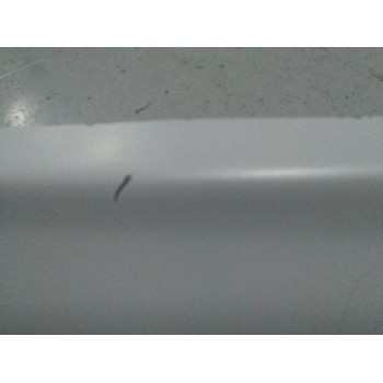 Recambio de paragolpes delantero para ford galaxy (vx) referencia OEM IAM 7M0807217CGRU NUEVO IMPRIMADO