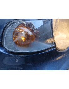 Recambio de piloto delantero derecho para bmw 3 compact (e46) 320 td referencia OEM IAM    2