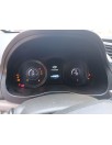 Recambio de cuadro instrumentos para hyundai i40 i cw (vf) 1.7 crdi referencia OEM IAM   