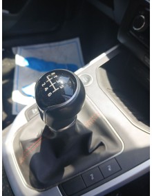 Recambio de caja cambios para seat arona (kj7, kjp) 1.0 tsi referencia OEM IAM    2