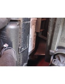 Recambio de centralita motor uce para seat arona (kj7, kjp) 1.0 tsi referencia OEM IAM 05C907394D  