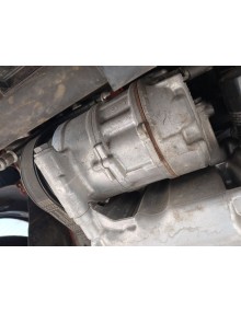 Recambio de compresor aire acondicionado para seat arona (kj7, kjp) 1.0 tsi referencia OEM IAM 3Q0816803D  