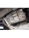 Recambio de compresor aire acondicionado para seat arona (kj7, kjp) 1.0 tsi referencia OEM IAM 3Q0816803D  