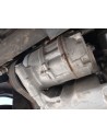 Recambio de compresor aire acondicionado para seat arona (kj7, kjp) 1.0 tsi referencia OEM IAM 3Q0816803D  