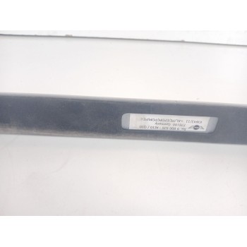 Recambio de barras techo para mini mini countryman (r60) one referencia OEM IAM 9800926 9800927 