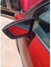 Recambio de retrovisor izquierdo para seat arona (kj7, kjp) 1.0 tsi referencia OEM IAM   