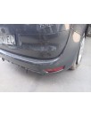 Recambio de paragolpes trasero para citroën c4 picasso ii 1.6 hdi / bluehdi 115 referencia OEM IAM   