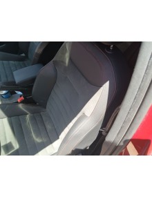 Recambio de juego asientos completo para seat arona (kj7, kjp) 1.0 tsi referencia OEM IAM   