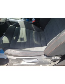 Recambio de juego asientos completo para seat arona (kj7, kjp) 1.0 tsi referencia OEM IAM    2