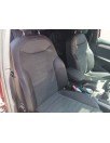 Recambio de juego asientos completo para seat arona (kj7, kjp) 1.0 tsi referencia OEM IAM   
