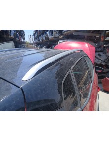 Recambio de barras techo para seat arona (kj7, kjp) 1.0 tsi referencia OEM IAM   