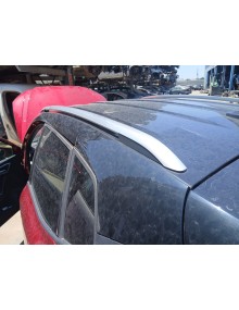 Recambio de barras techo para seat arona (kj7, kjp) 1.0 tsi referencia OEM IAM    2